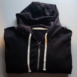Marine Layer Hoodie